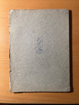 Barcelona, la perla de la Mediterrània