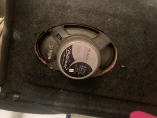 bandeja de vw polo luna 98