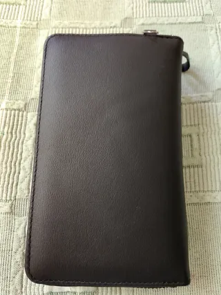 Lote 3 bolsos negros