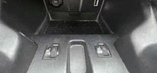 DS 7 CROSSBACK GARANTIA 12 MESES