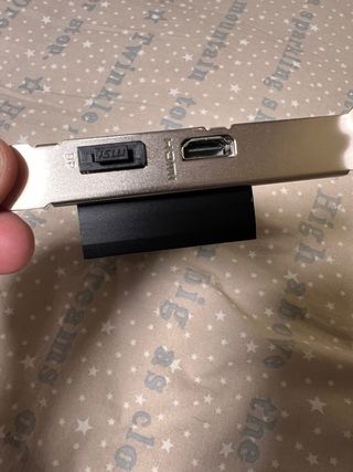 Tarjeta Gráfica MSI GeForce GT 1030 2GB