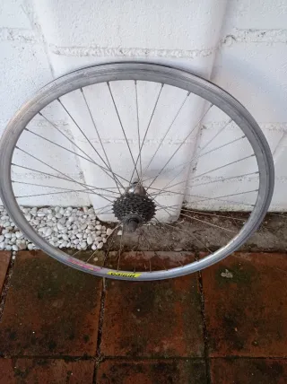 Bicicleta de carretera Kelly,s URC