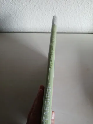 Gugu Tata Mi bebé ya habla (Todo Sobre Mi Bebe ...