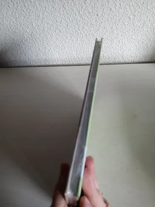 Gugu Tata Mi bebé ya habla (Todo Sobre Mi Bebe ...