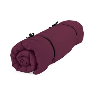 Esterilla Shiatsu / Masaje