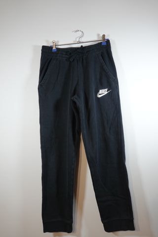 Pantalón Nike Unisex Negro