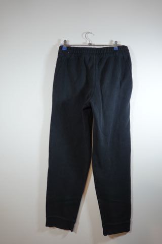 Pantalón Nike Unisex Negro