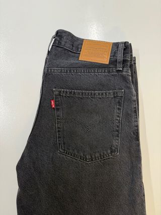 Levi's Baggy Jeans Talla 26