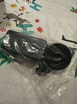 Telescopio monocular largo alcance