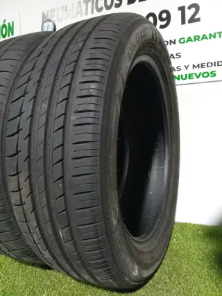 235 55 20 105V TRIANGLE SPORTEX TH201