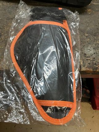 Tijera Podar Eléctrica