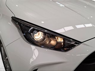 Toyota Yaris 1.5 120H Active Plus