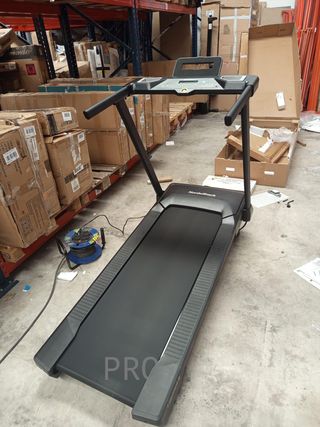 Cinta de Correr - T Series - NordicTrack