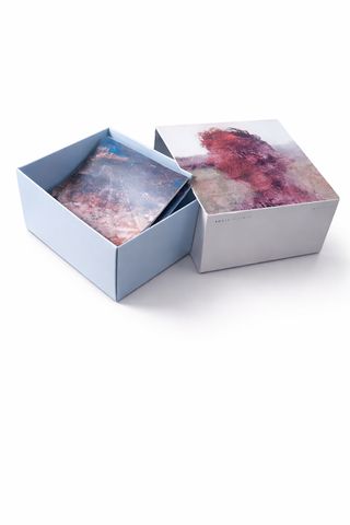 Roger Pistola - Jutipiris 3CD nuevo