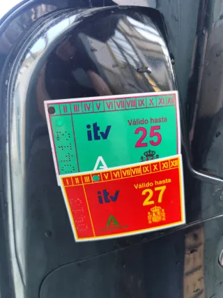 KENROD BEAVO 125 4T Scooter