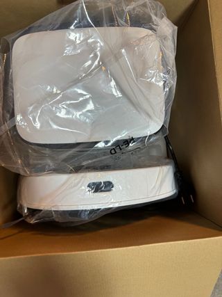 AIRROBO GT21 Robot Aspirador y Fregasuelos