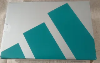 Adidas Equipment Takumi Sen Talla 38.5