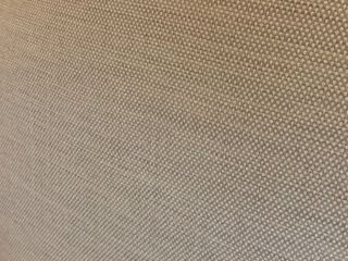 Sofá Isabelino Madera Maciza Tapizado