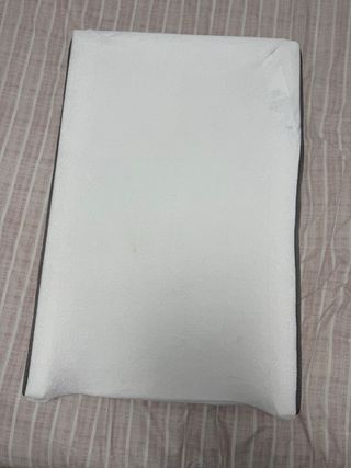 Reductor de cuna y cambiador