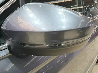 Volkswagen Tiguan 2.0 TDI SCR DSG7