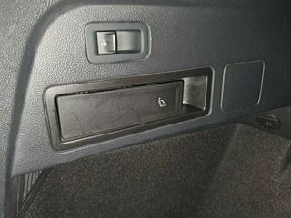 Volkswagen Tiguan 2.0 TDI SCR DSG7