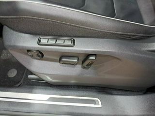 Volkswagen Tiguan 2.0 TDI SCR DSG7