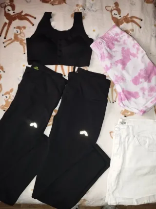 SOLO HOY LO DEJO A 10€ !NO RESERVO