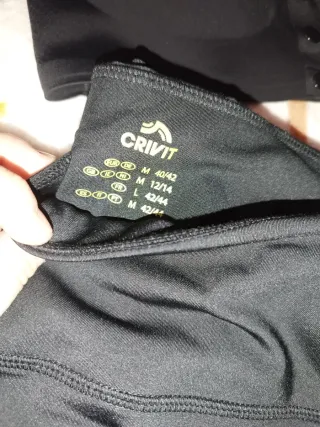 SOLO HOY LO DEJO A 10€ !NO RESERVO