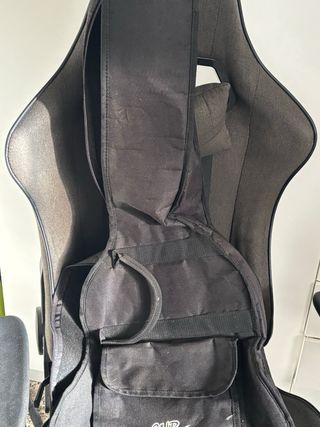 Guitarra Española Memphis. PRECIO POCO NEGOCIABLE.