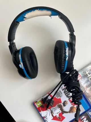 PlayStation 5 Slim 1TB