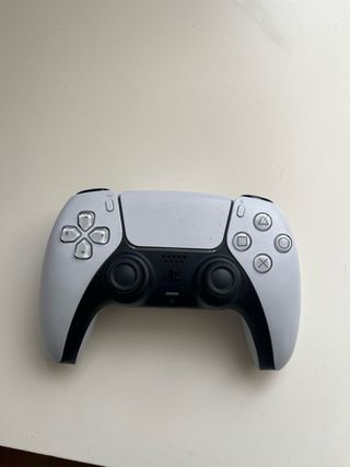 PlayStation 5 Slim 1TB