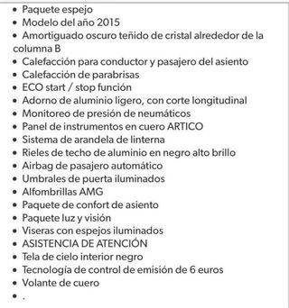 Mercedes-Benz GLA 2014