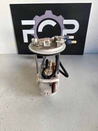 Bomba de combustible Cadillac SRX  V6 3.6 gasolina