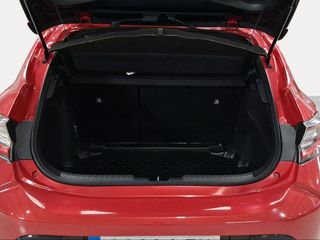 Toyota Corolla 1.8 125H STYLE E-CVT