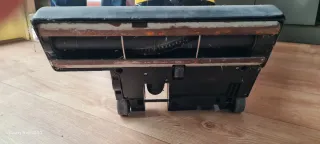 Aspiradora Karcher para alfombras