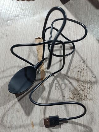 Waterpik Irrigador Dental Eléctrico