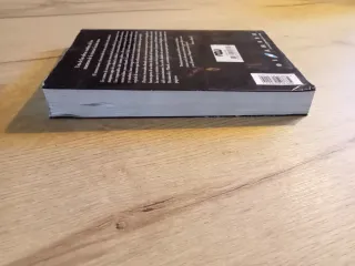 Destinos truncados 2003