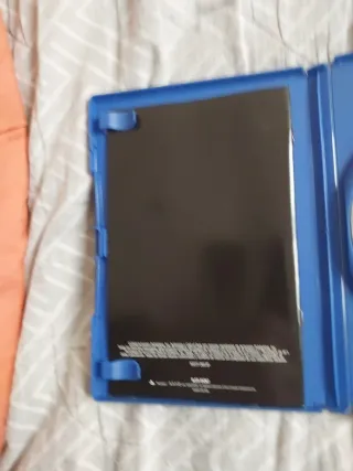 Call of Duty World at War Final Fronts PS2 PAL