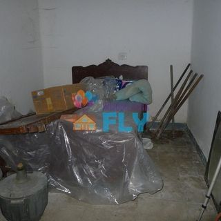 Edificio en venta en San Rosendo en Ourense