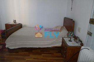 Edificio en venta en San Rosendo en Ourense