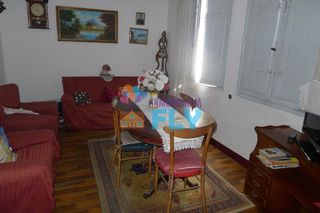 Edificio en venta en San Rosendo en Ourense