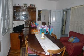 Edificio en venta en San Rosendo en Ourense