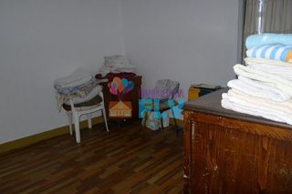 Edificio en venta en San Rosendo en Ourense