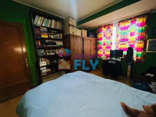 Piso en venta en Centro en Ourense