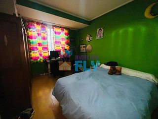 Piso en venta en Centro en Ourense