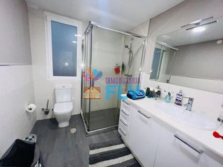 Piso en venta en Centro en Ourense