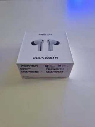 Samsung Galaxy Buds3 FE