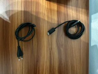 Xbox Series X - Console e Comando