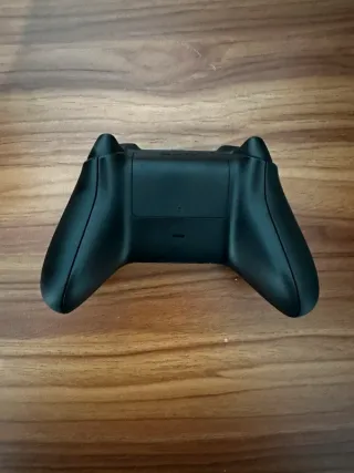 Xbox Series X - Console e Comando