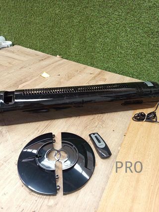 Columna de aire MEDION LIFE E10